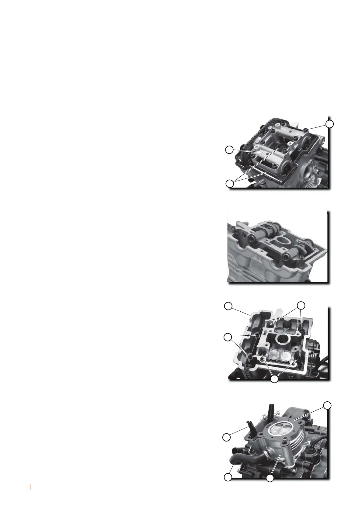 Page #40 background image