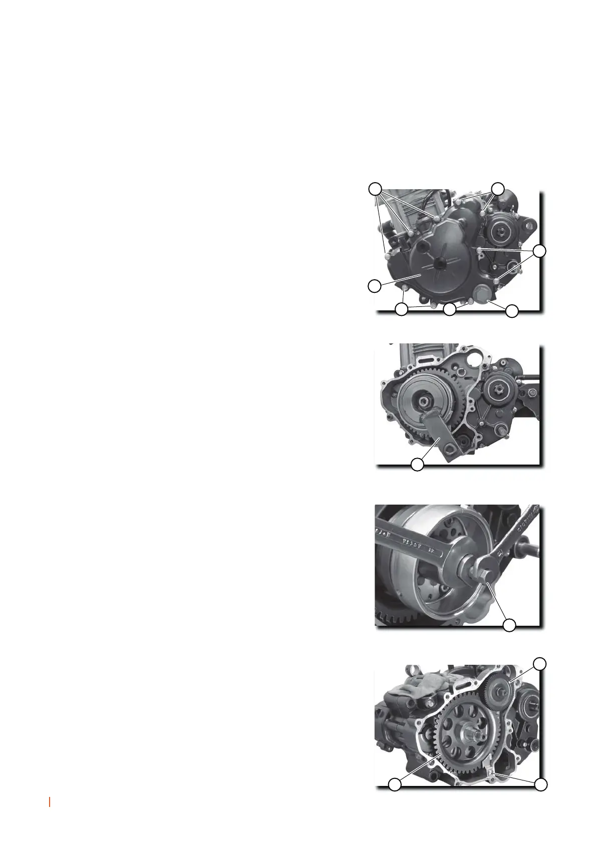 Page #42 background image