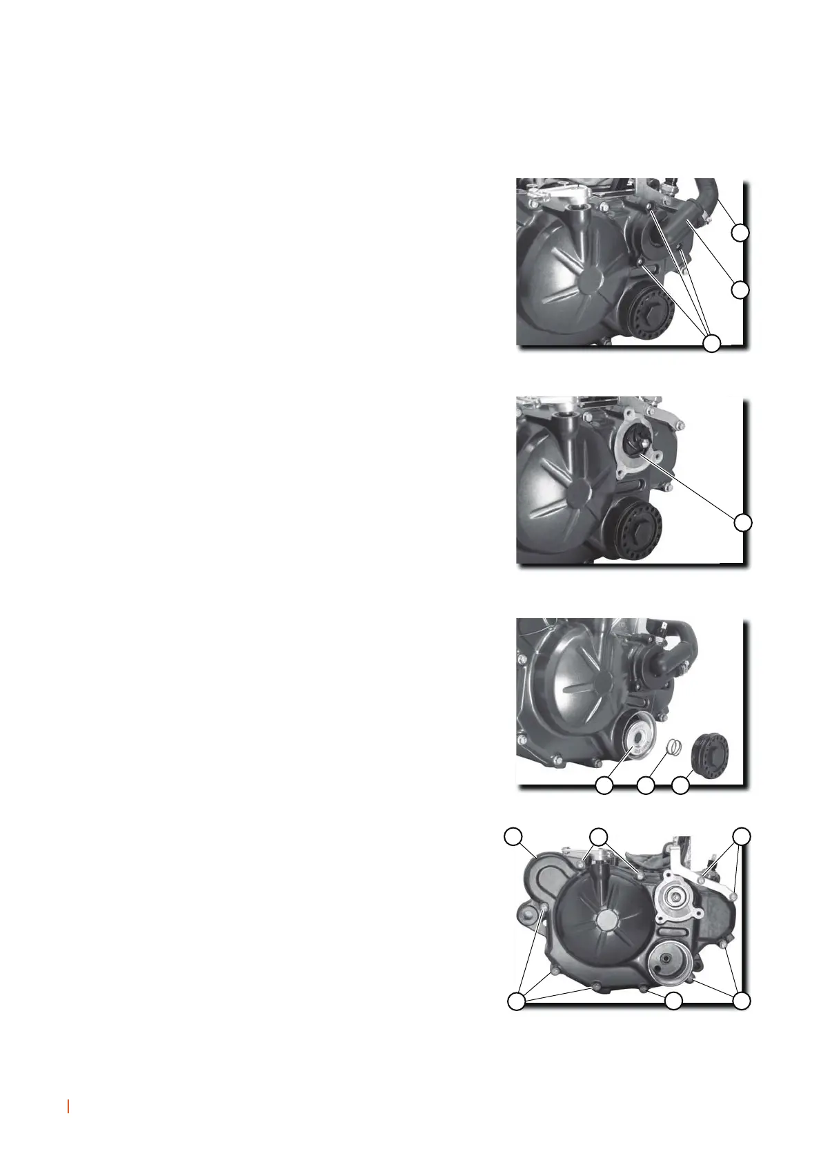 Page #43 background image