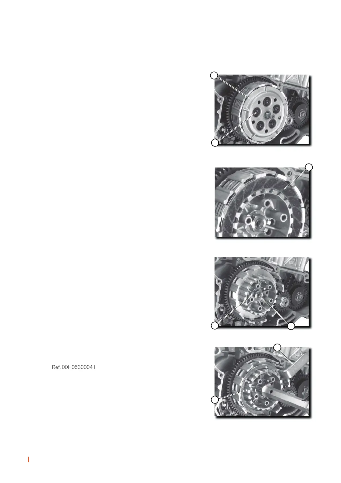 Page #44 background image