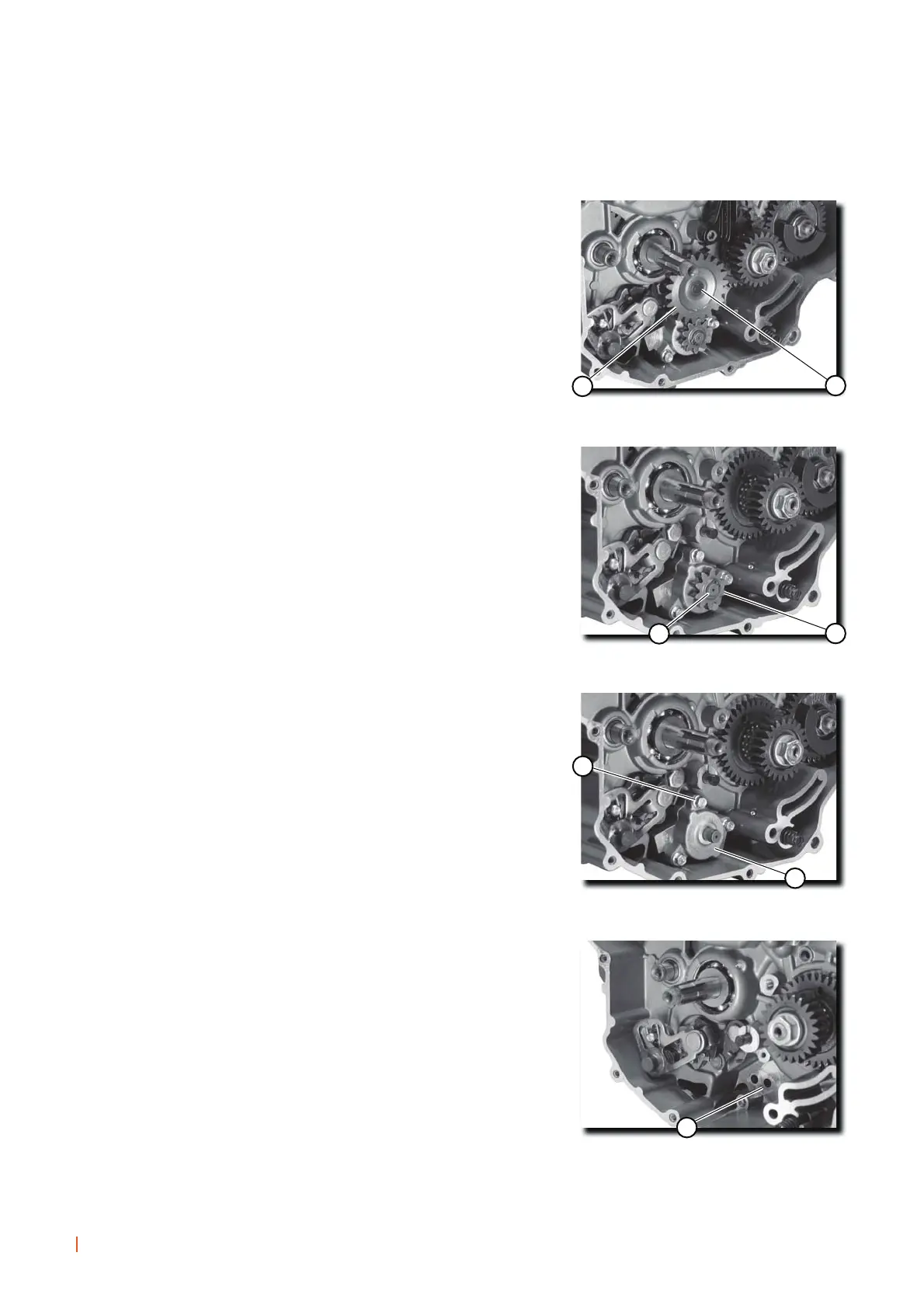 Page #45 background image