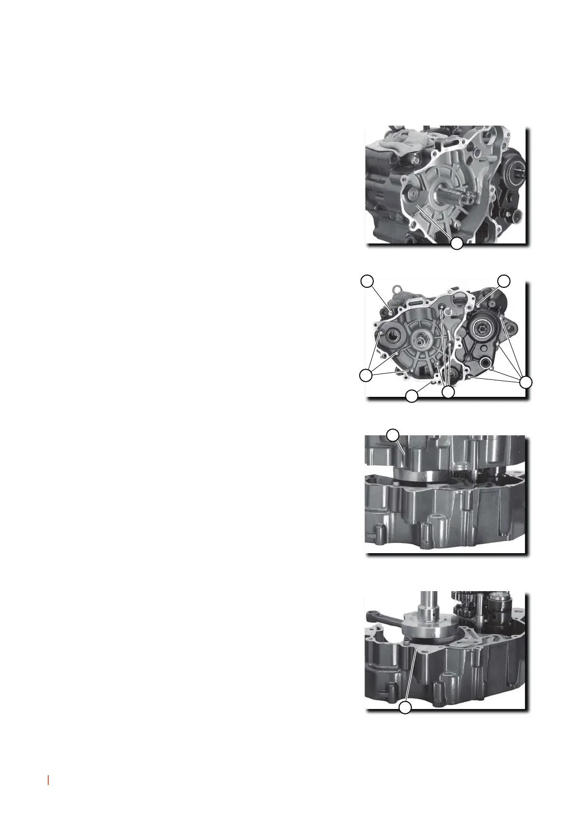 Page #47 background image