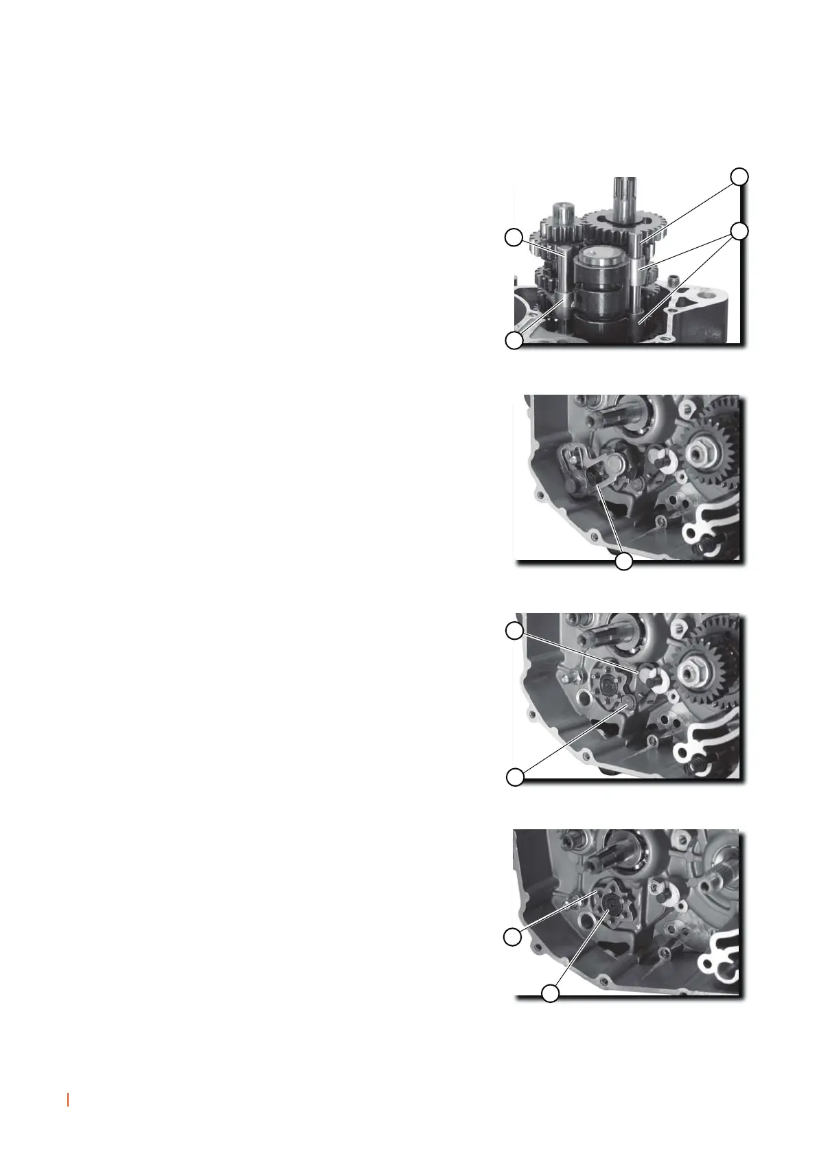 Page #48 background image