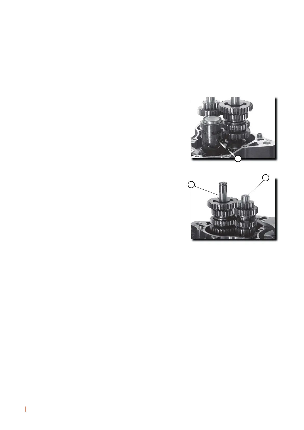 Page #49 background image