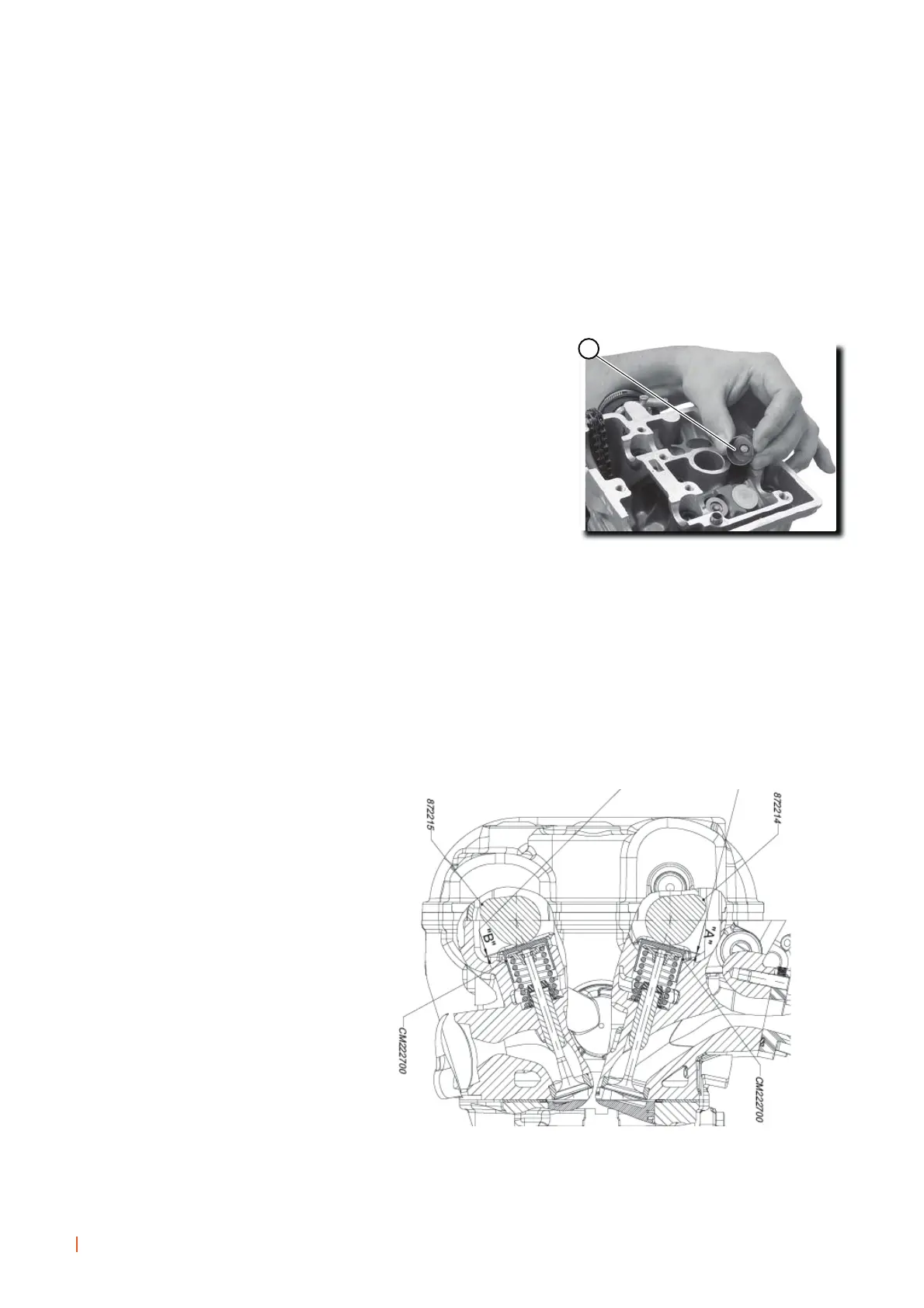 Page #51 background image