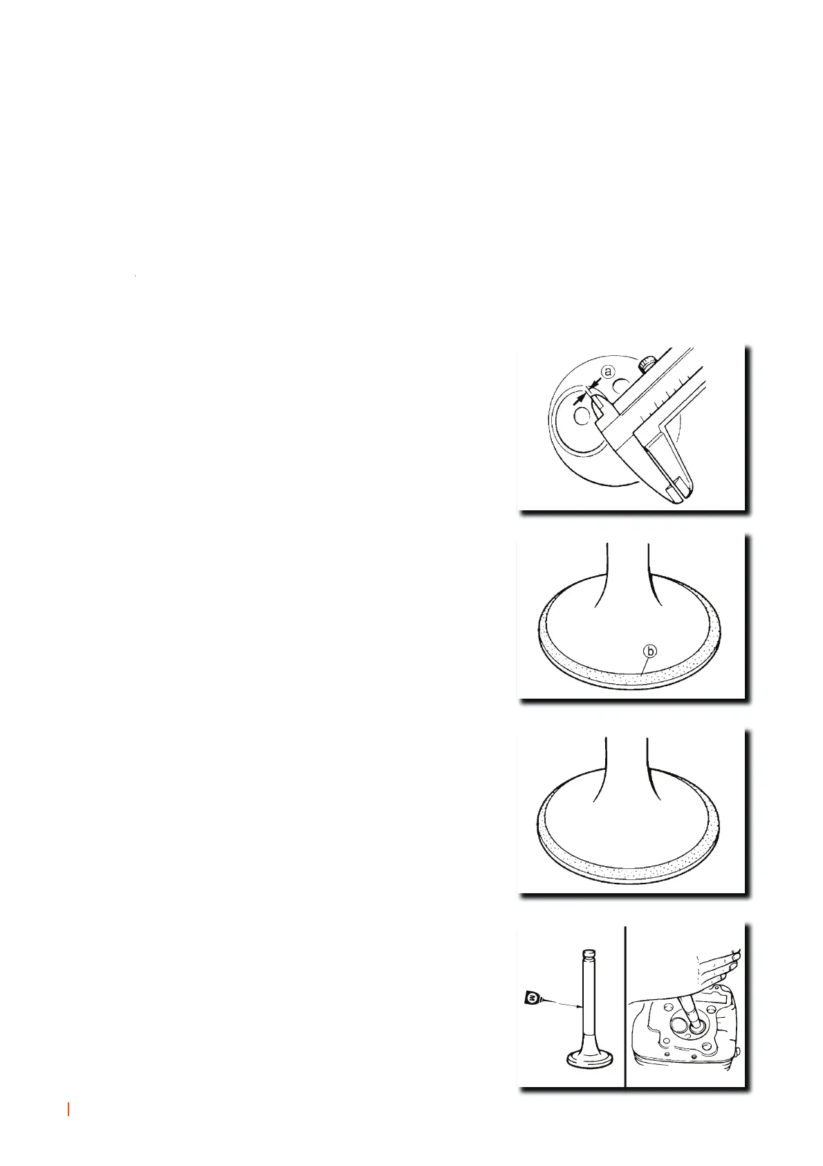 Page #52 background image
