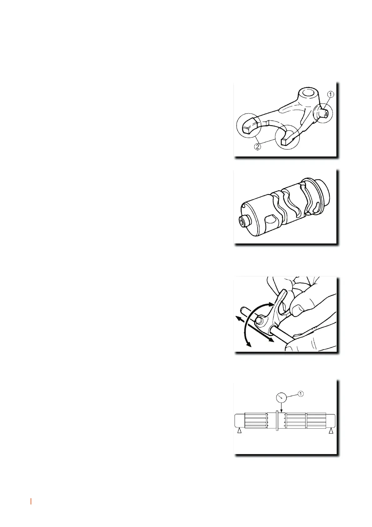 Page #58 background image