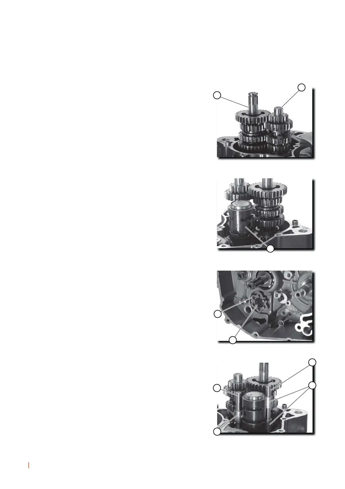 Page #61 background image