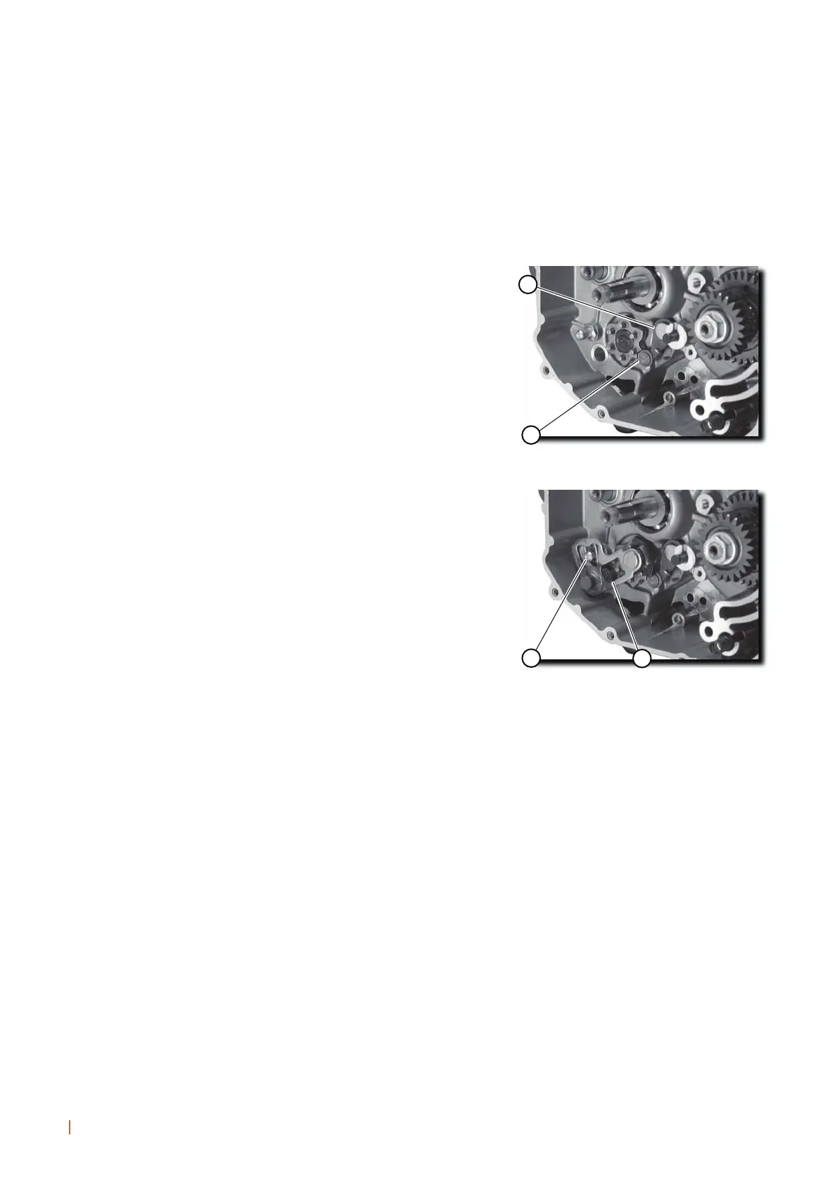 Page #62 background image