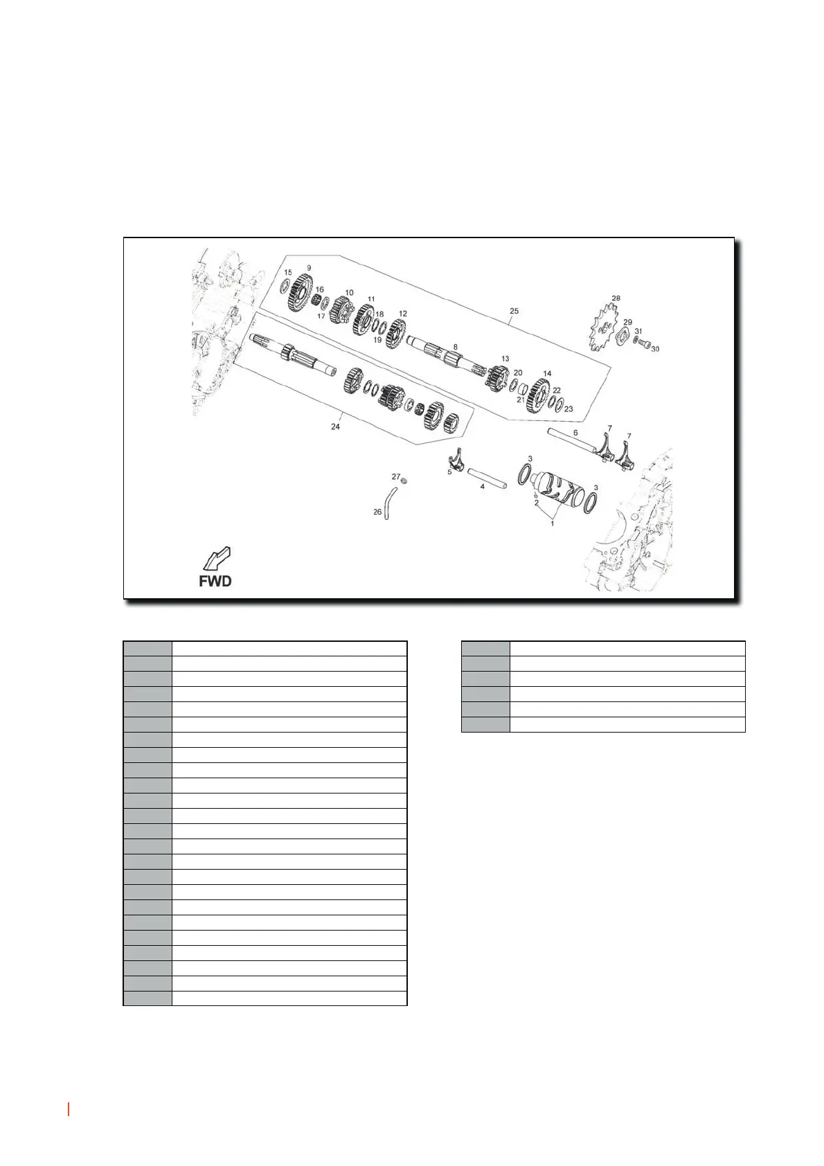 Page #63 background image