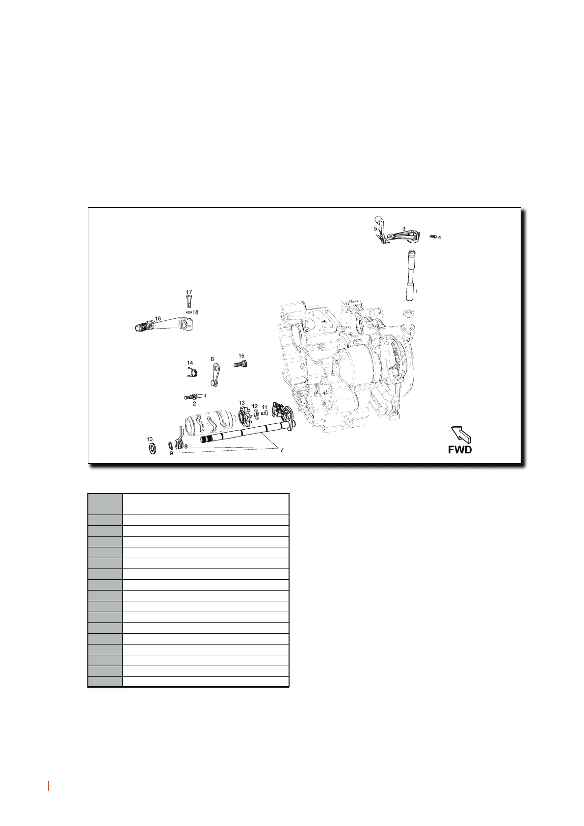 Page #64 background image