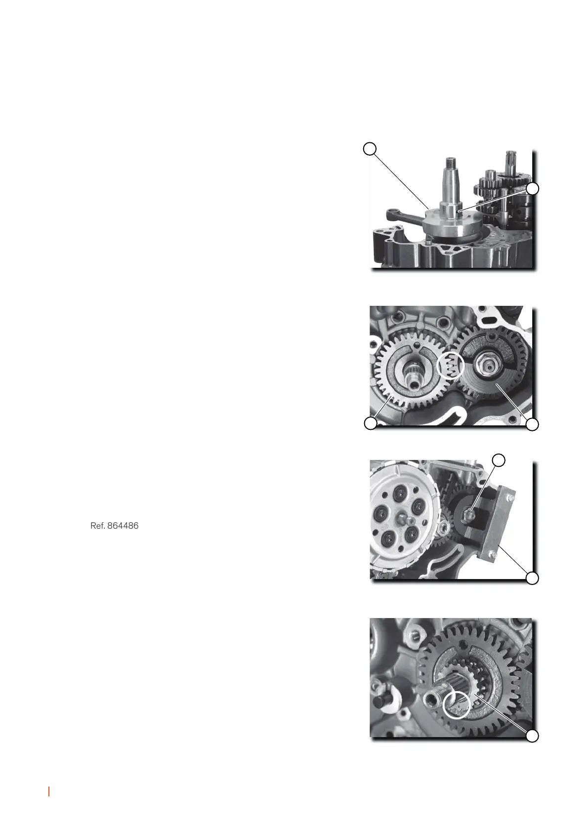 Page #65 background image