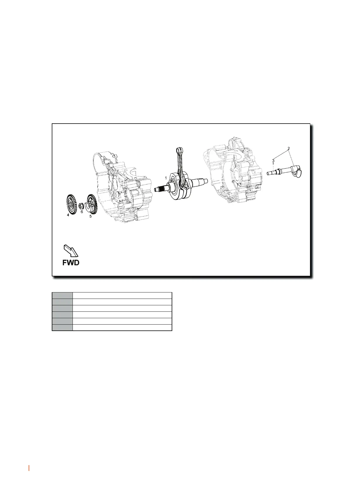 Page #67 background image