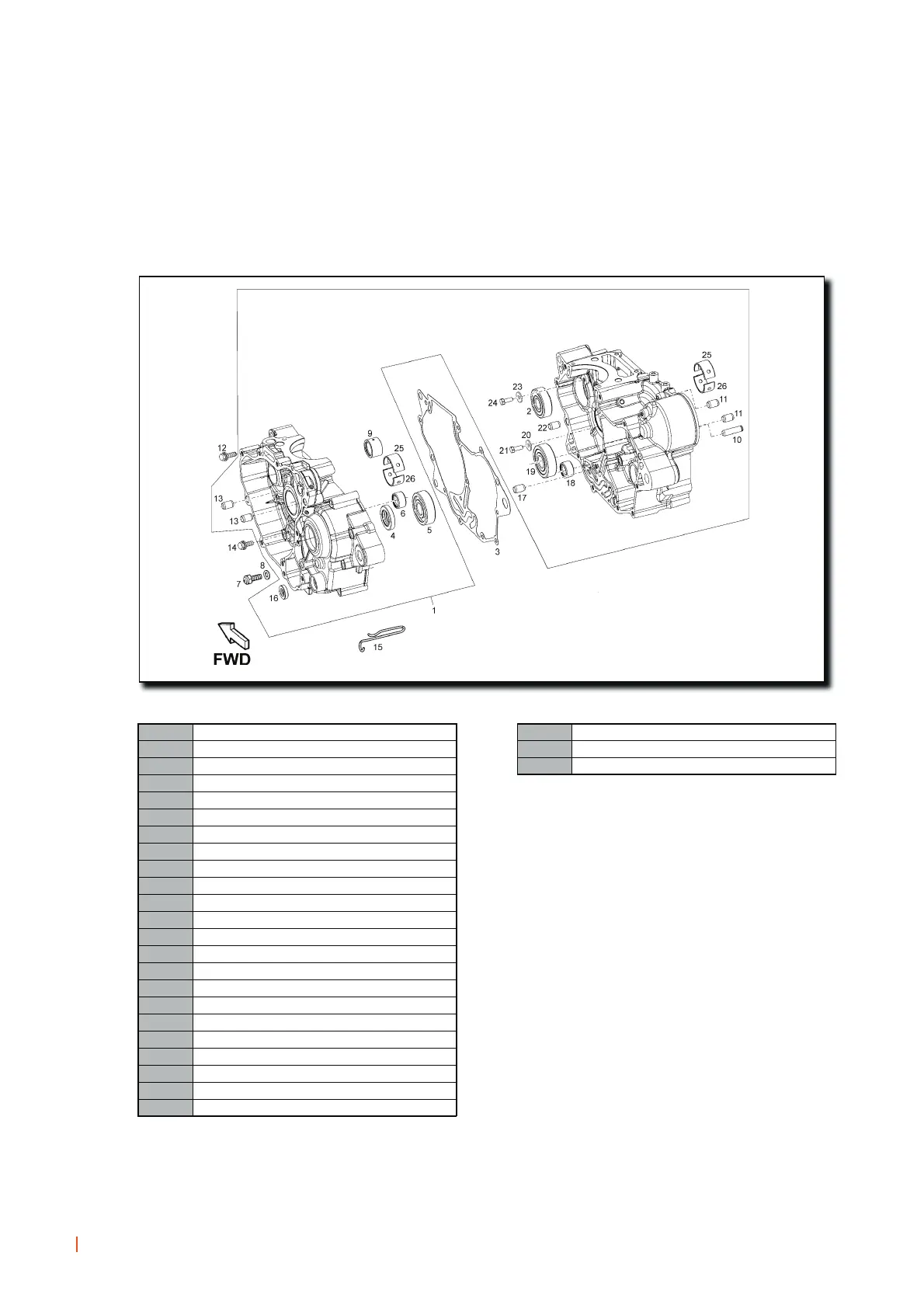 Page #69 background image
