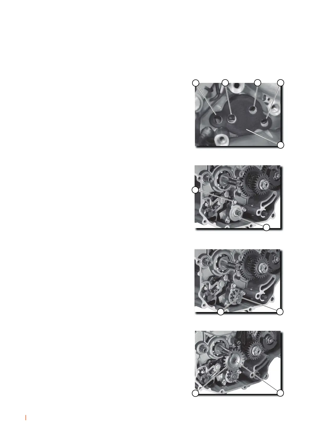 Page #70 background image
