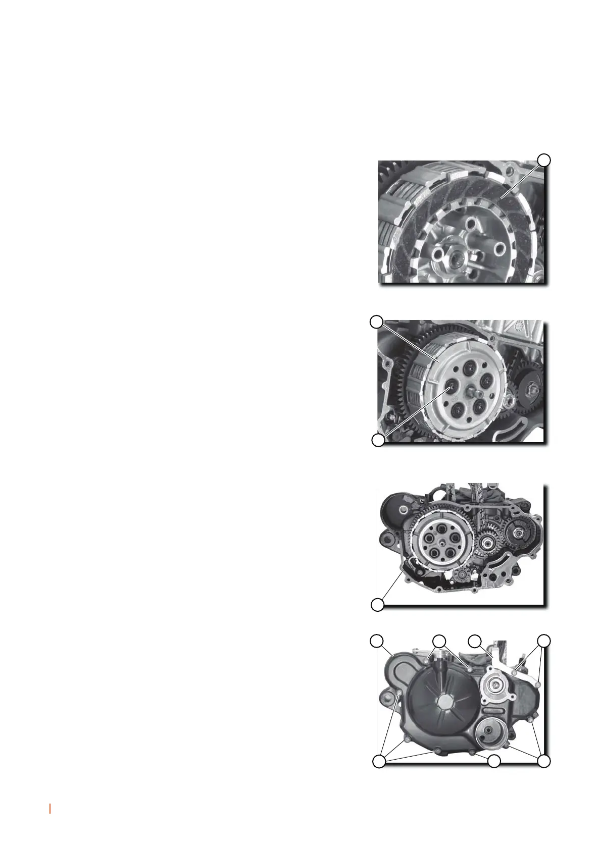 Page #73 background image
