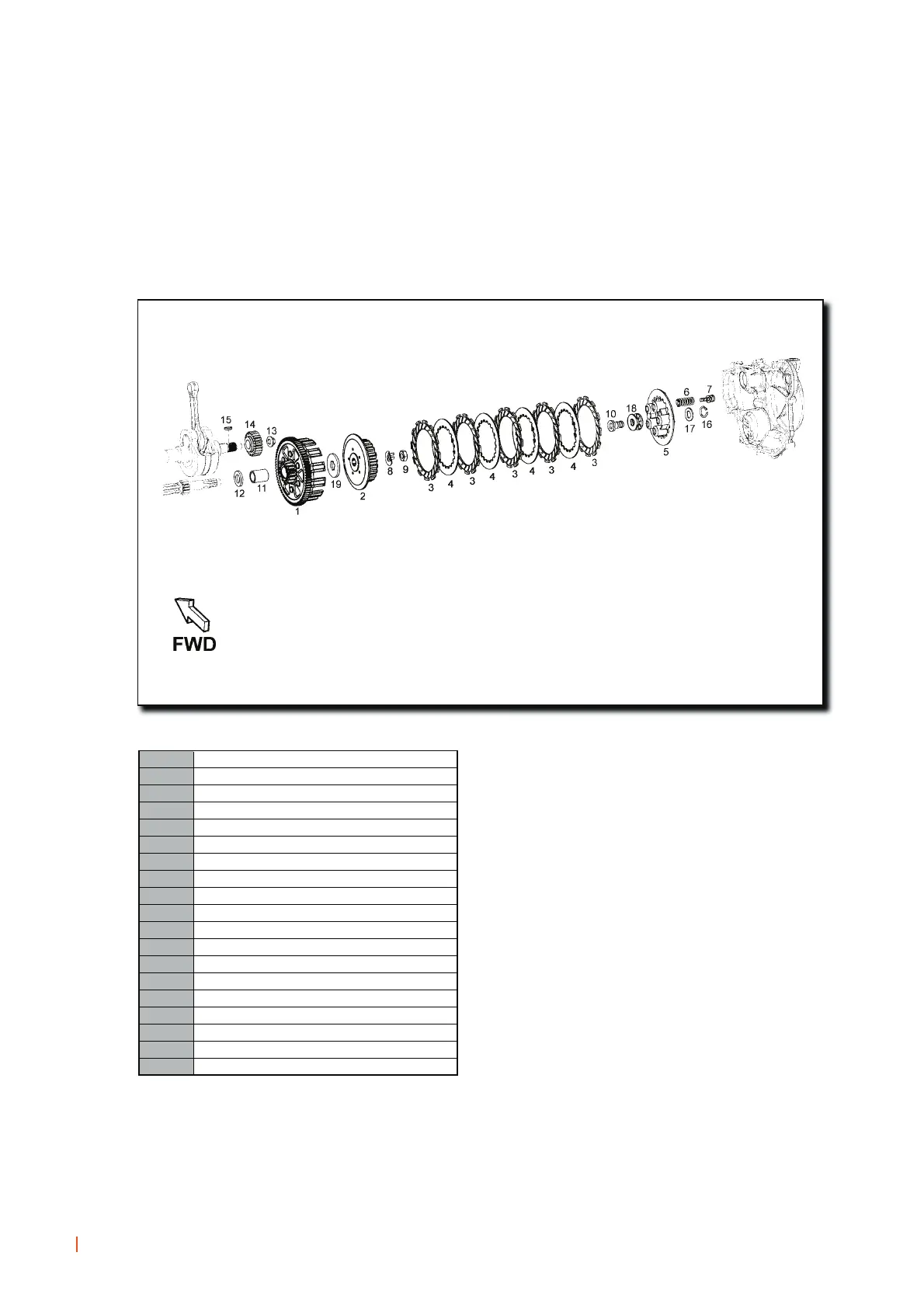 Page #75 background image