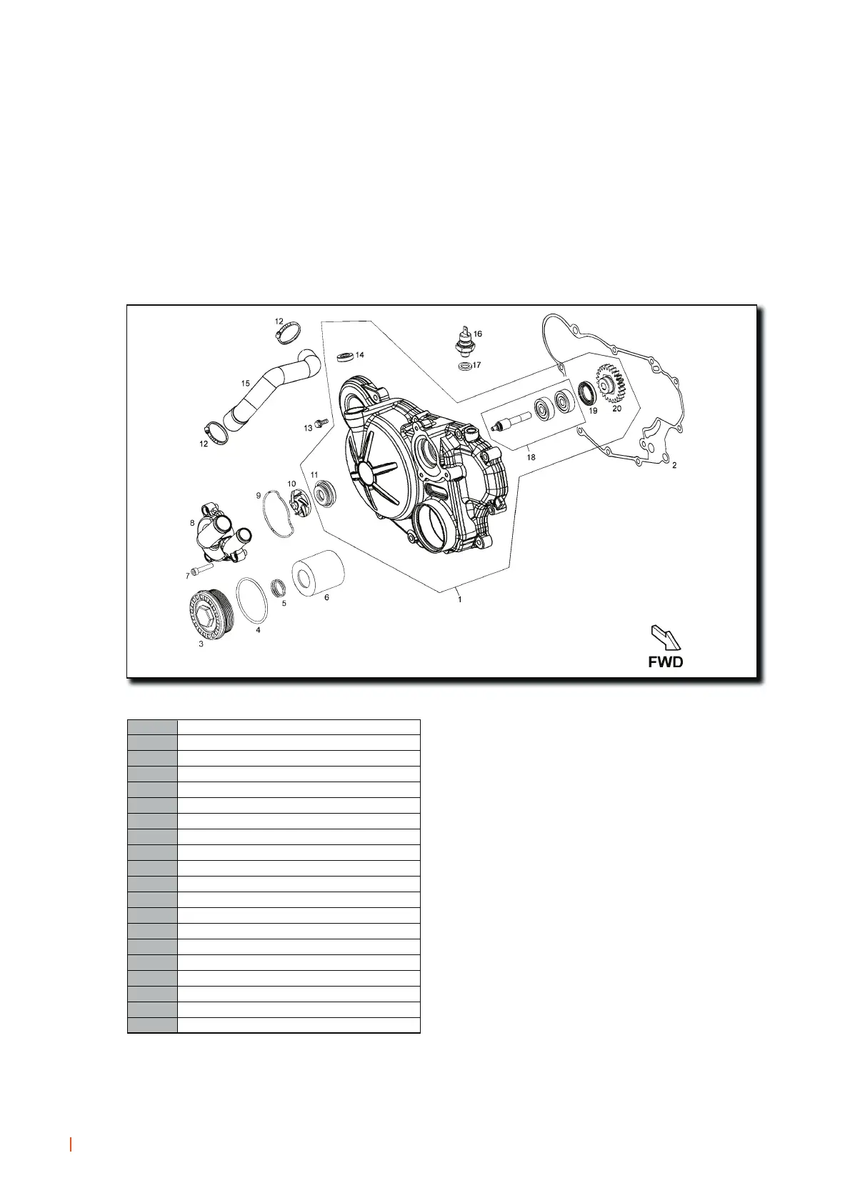 Page #76 background image