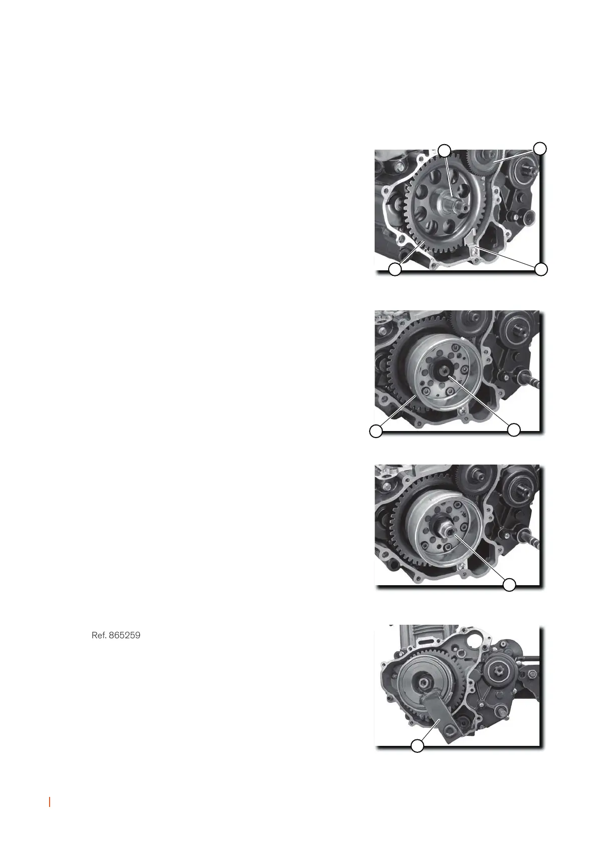 Page #77 background image
