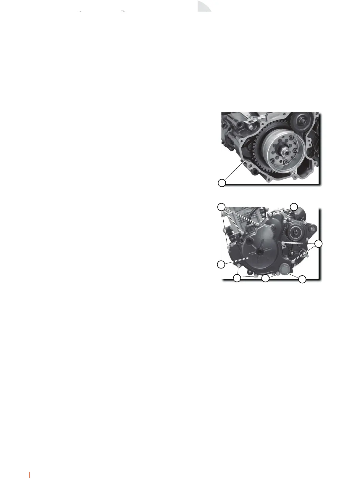 Page #78 background image