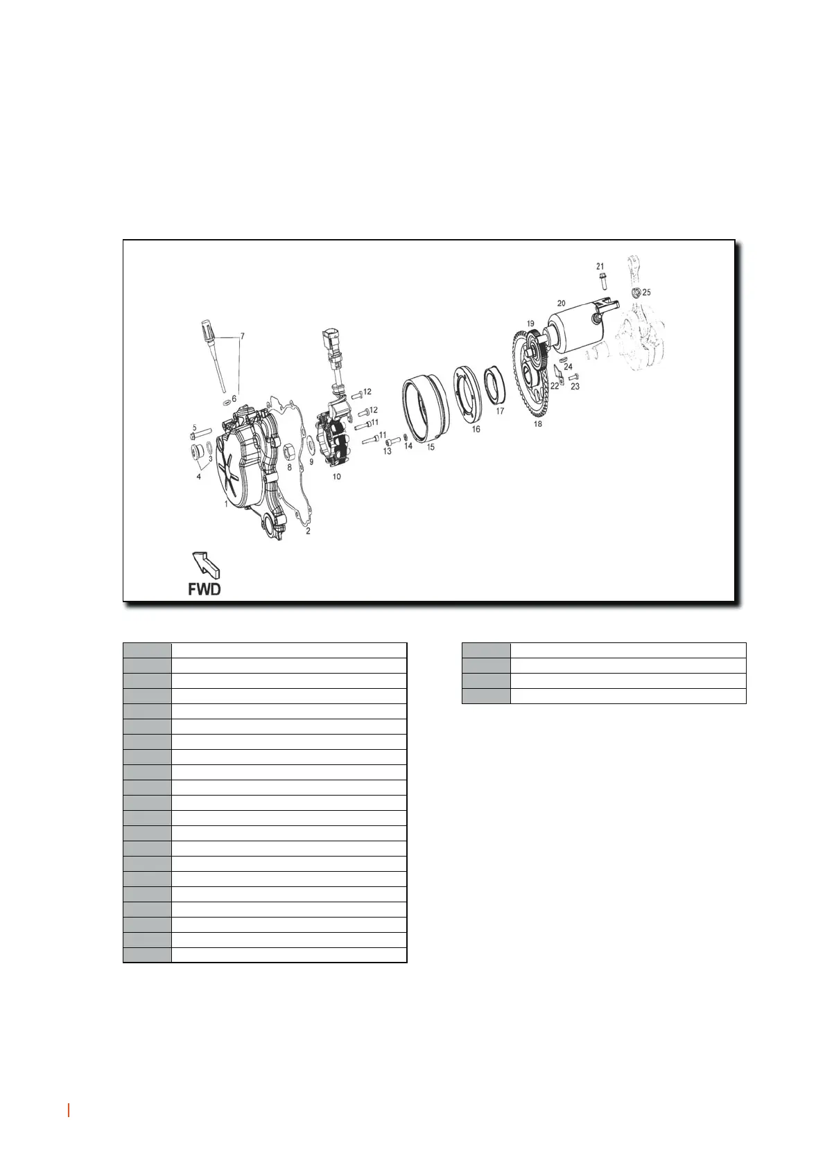 Page #79 background image