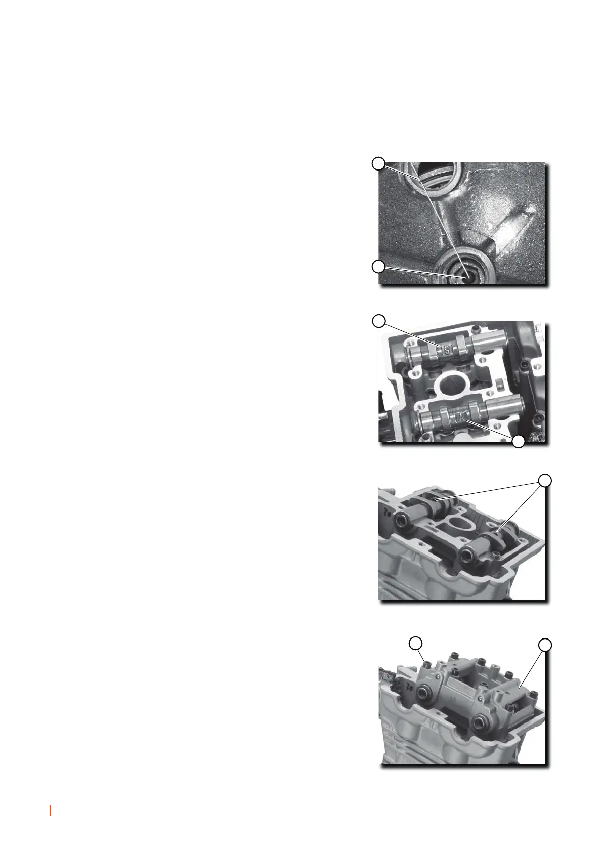 Page #80 background image