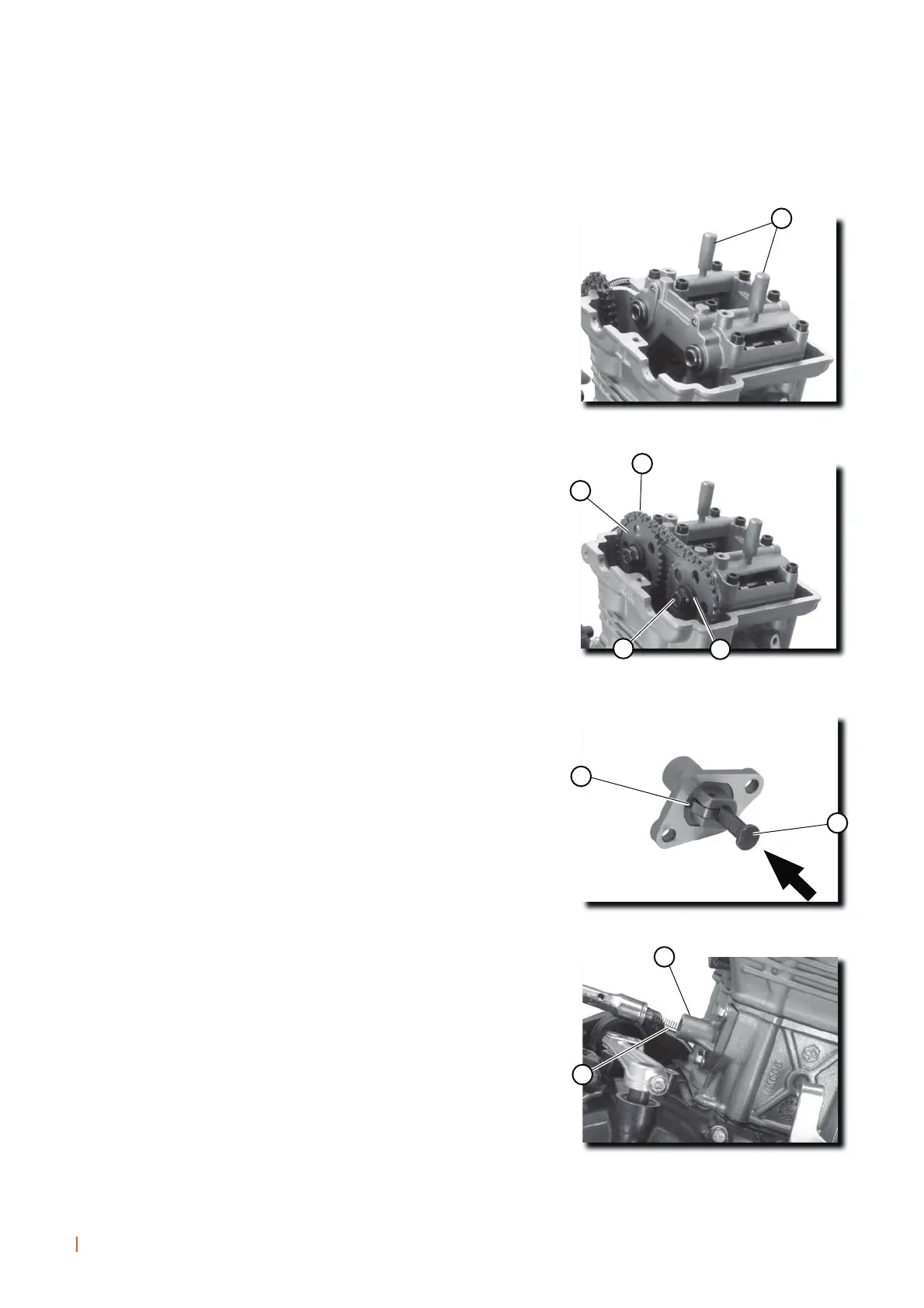 Page #81 background image