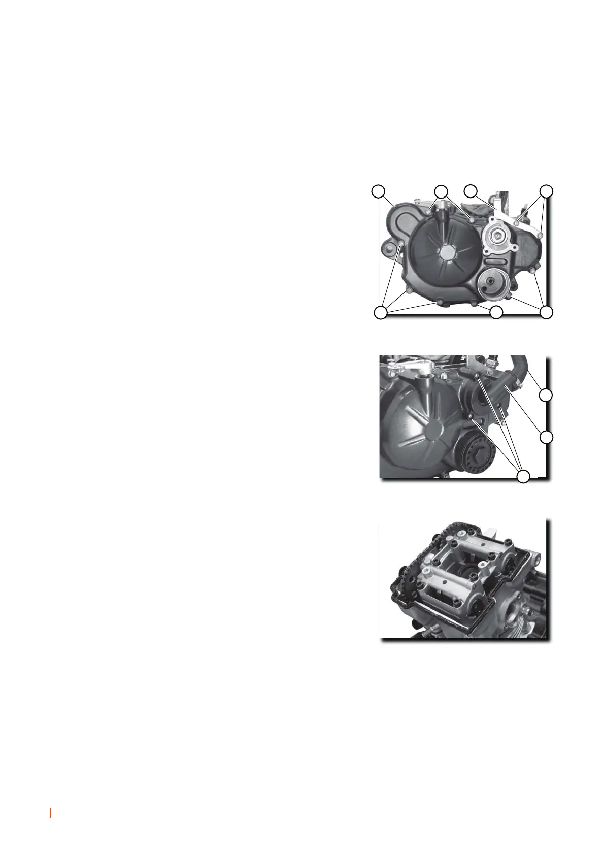 Page #84 background image