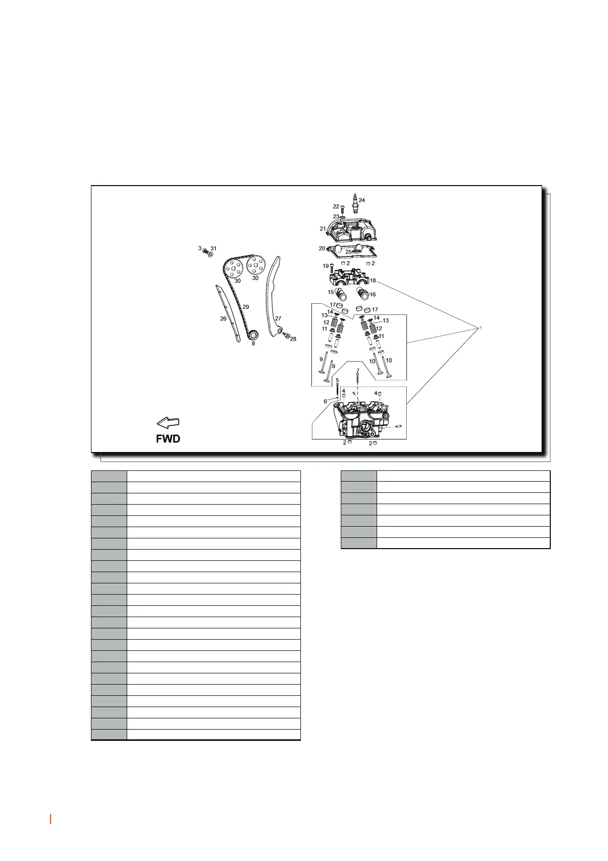 Page #85 background image