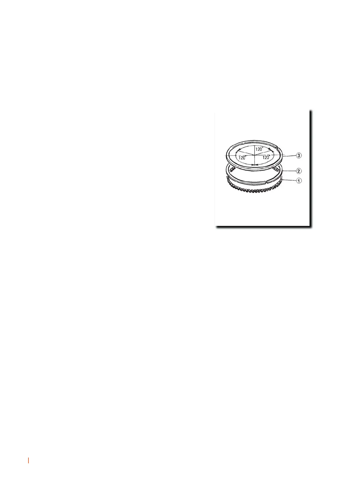 Page #86 background image