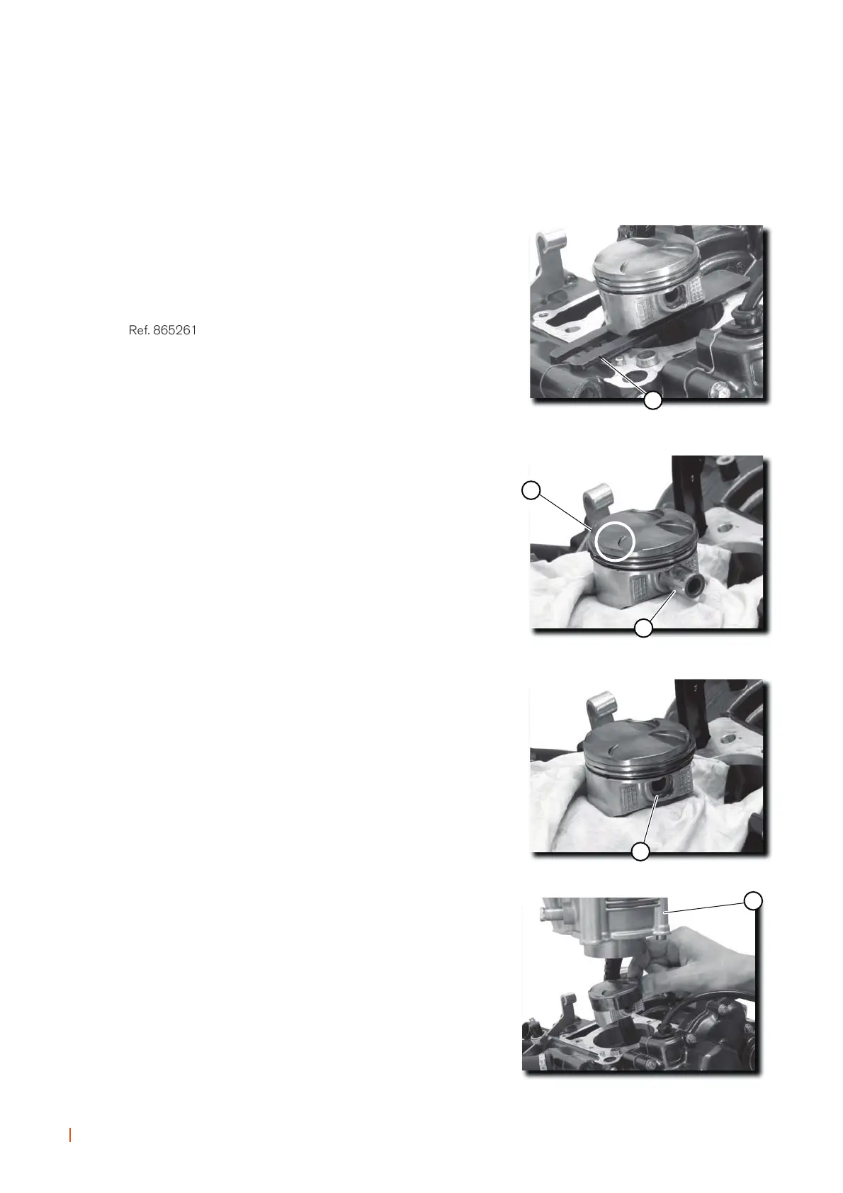 Page #87 background image