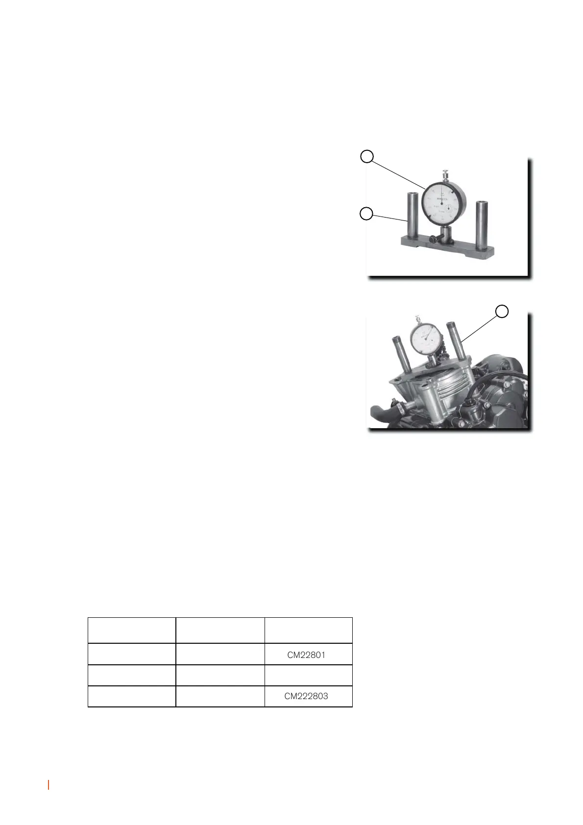 Page #88 background image