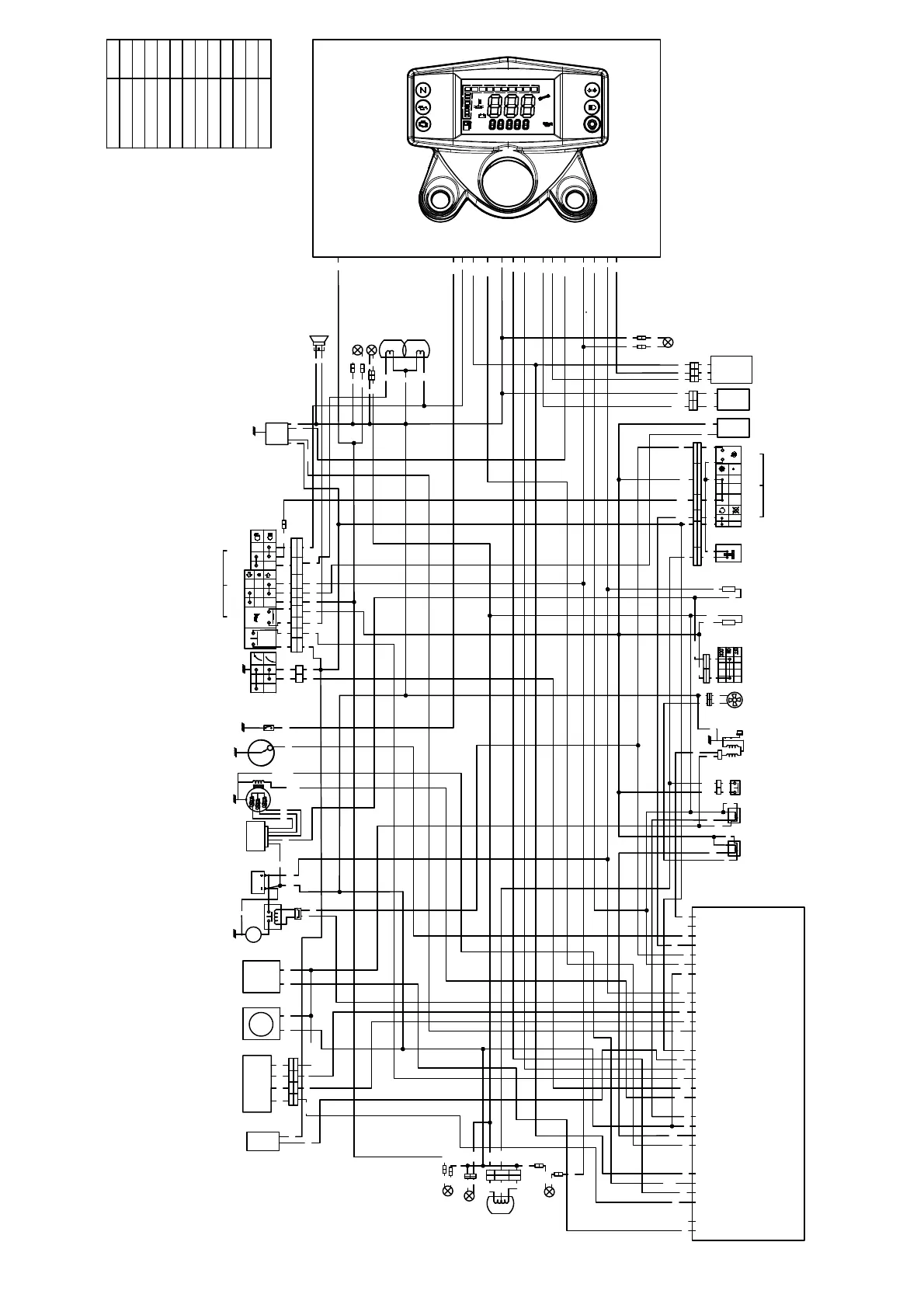 Page #95 background image