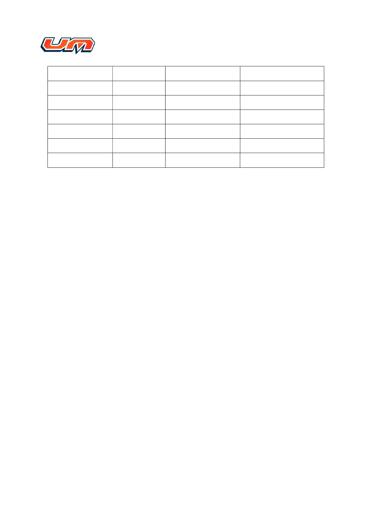 Page #100 background image