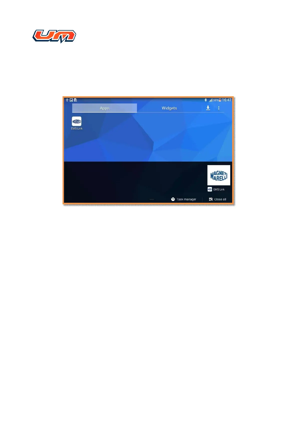 Page #108 background image