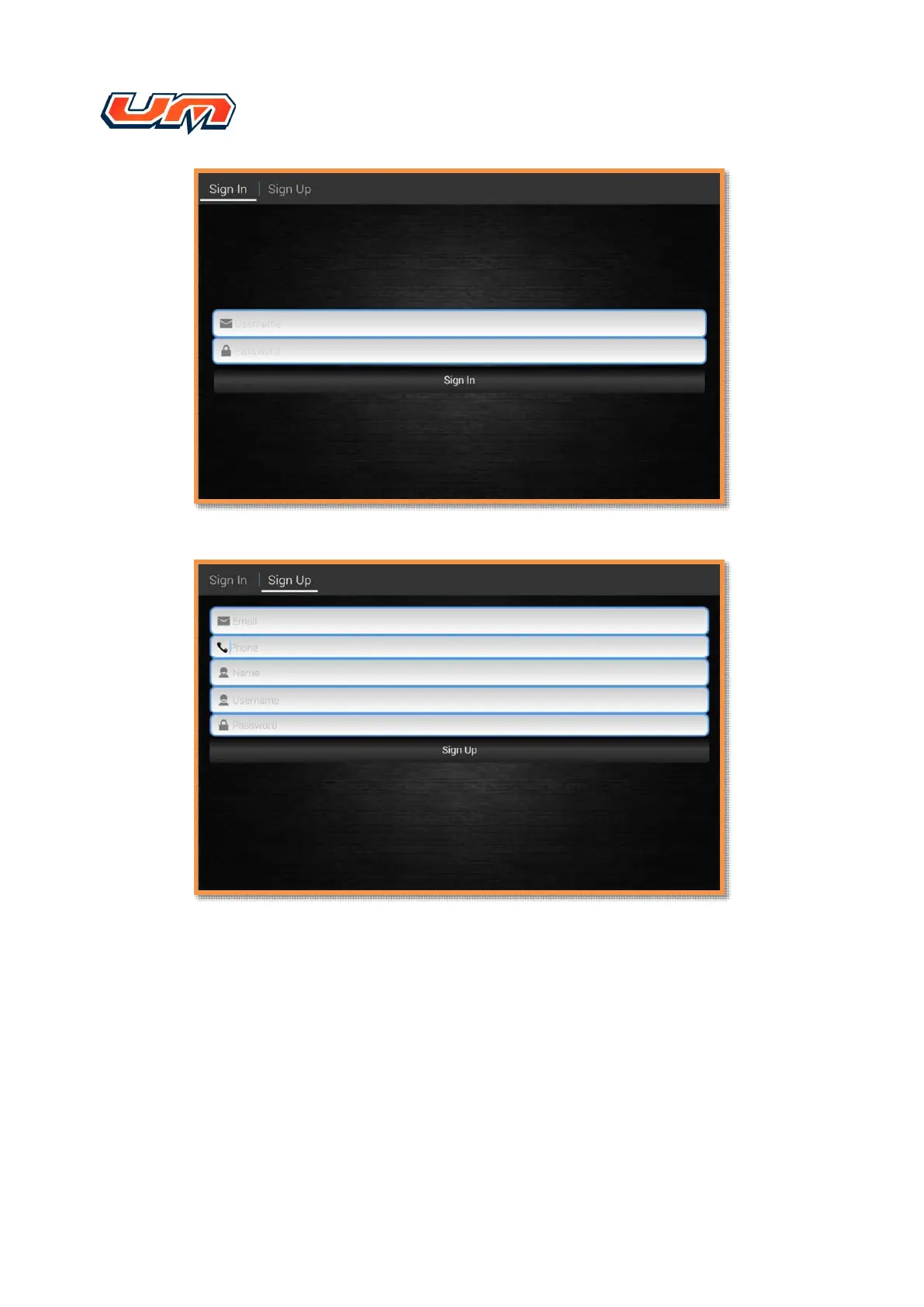 Page #118 background image
