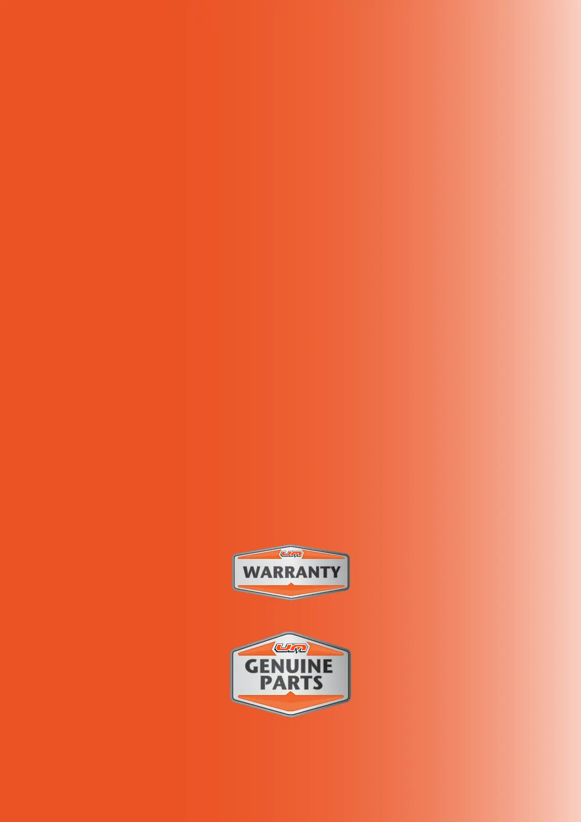 Page #120 background image