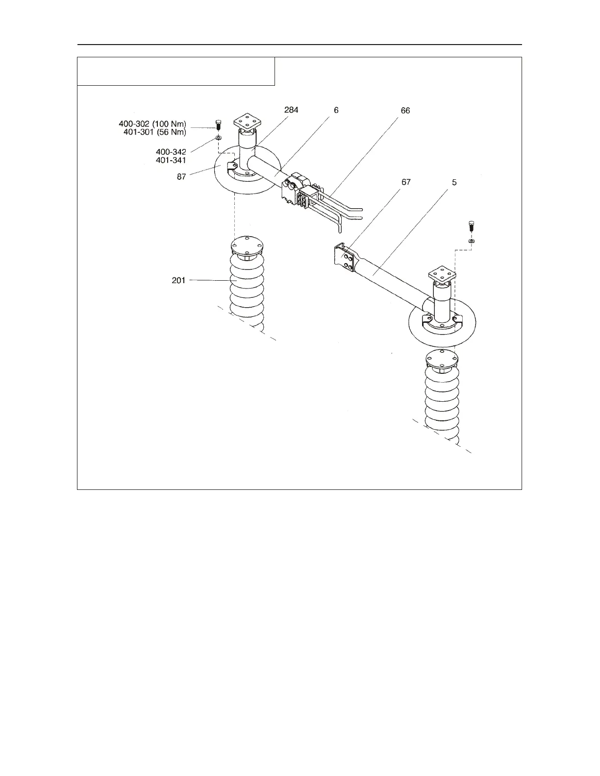 Page #26 background image