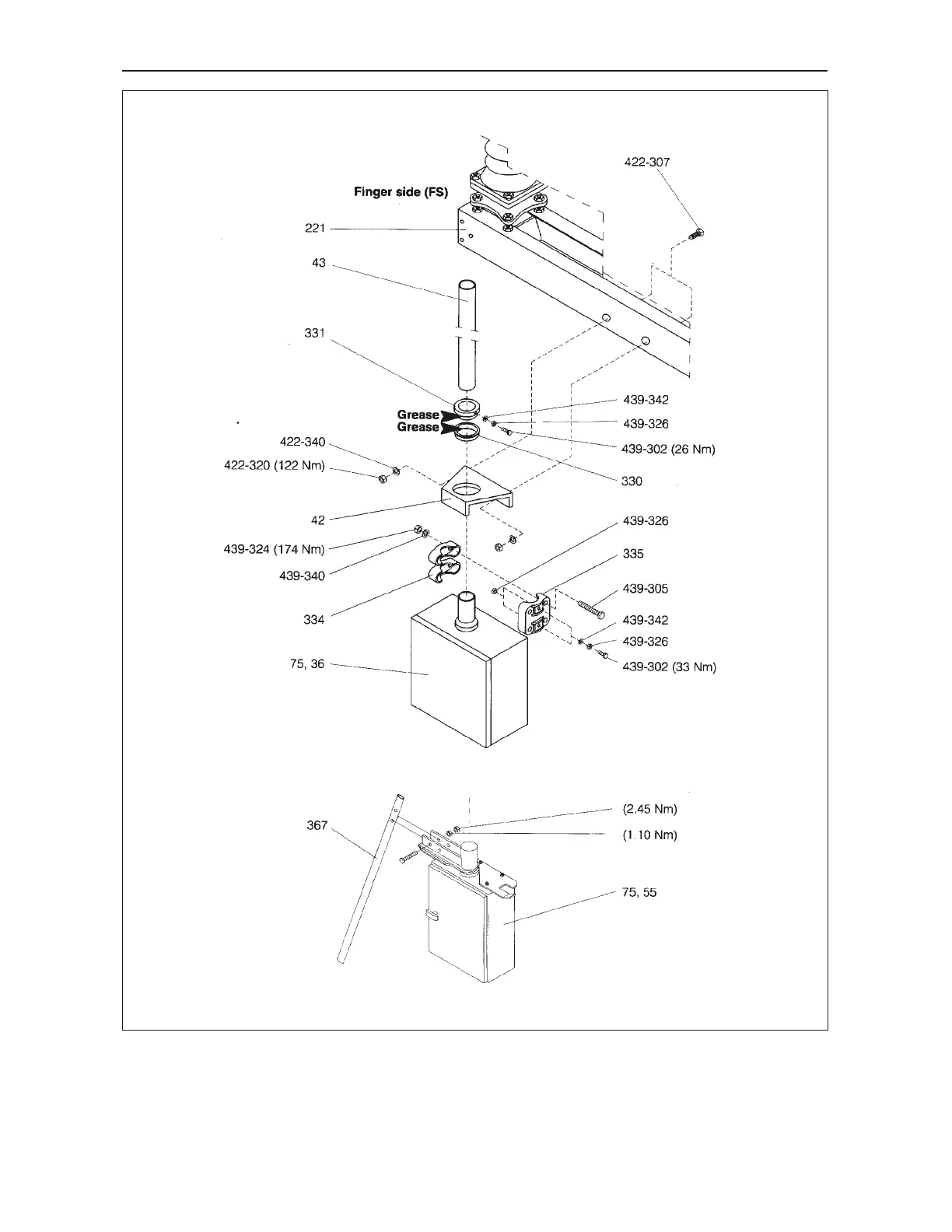 Page #34 background image