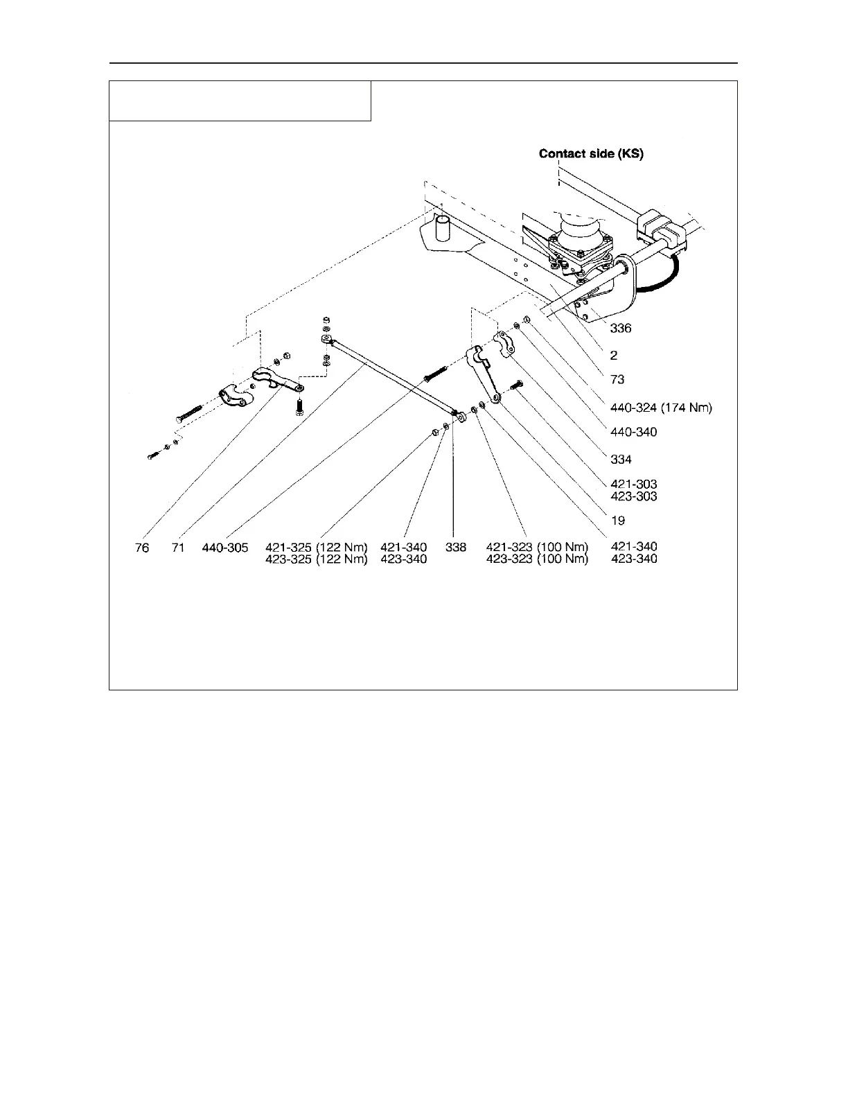 Page #77 background image