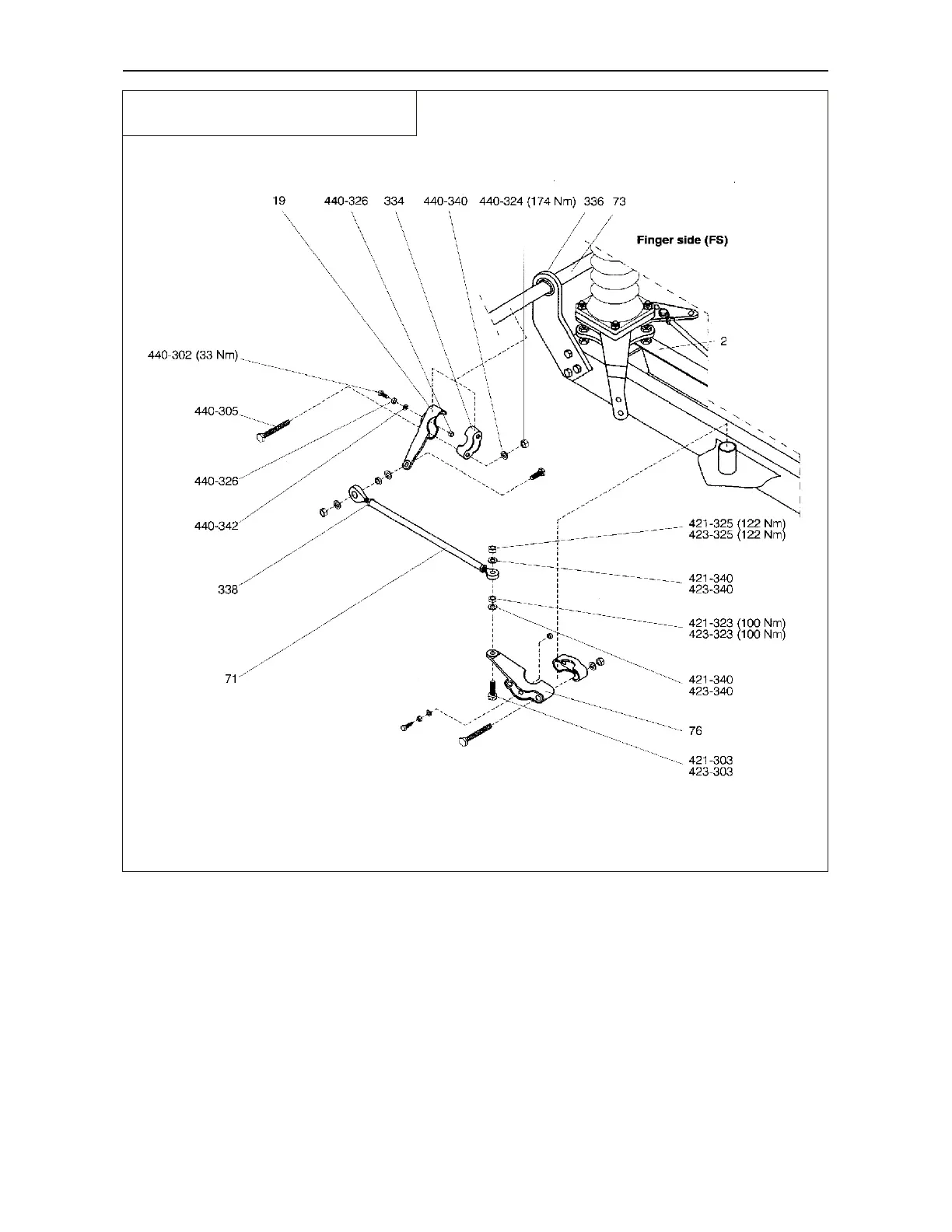 Page #78 background image