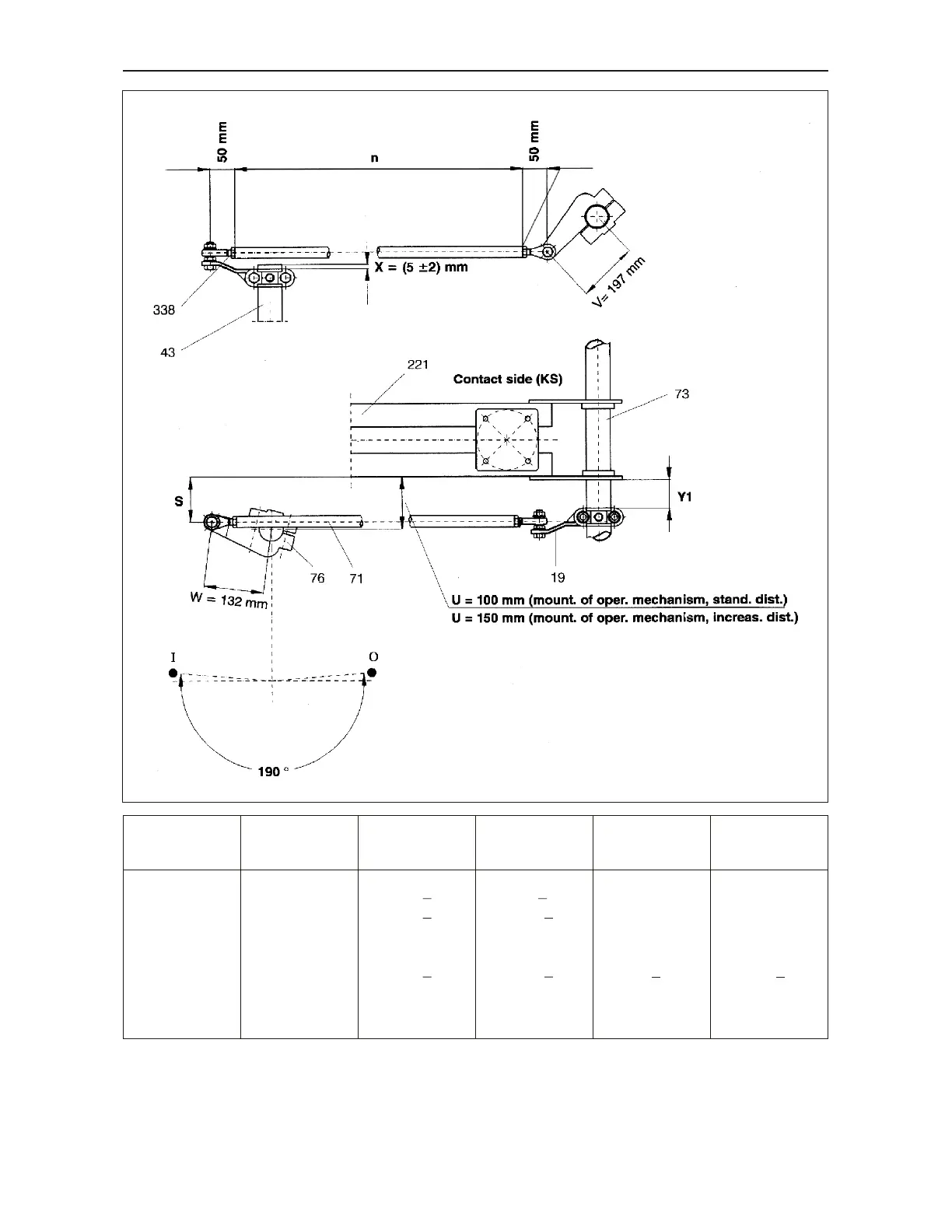 Page #79 background image