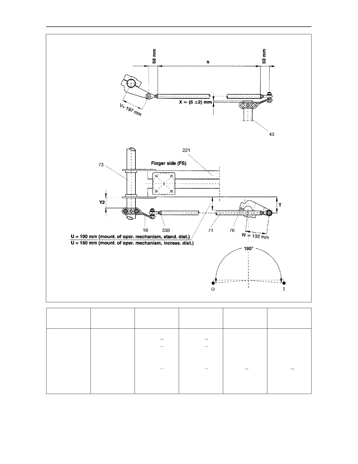 Page #80 background image