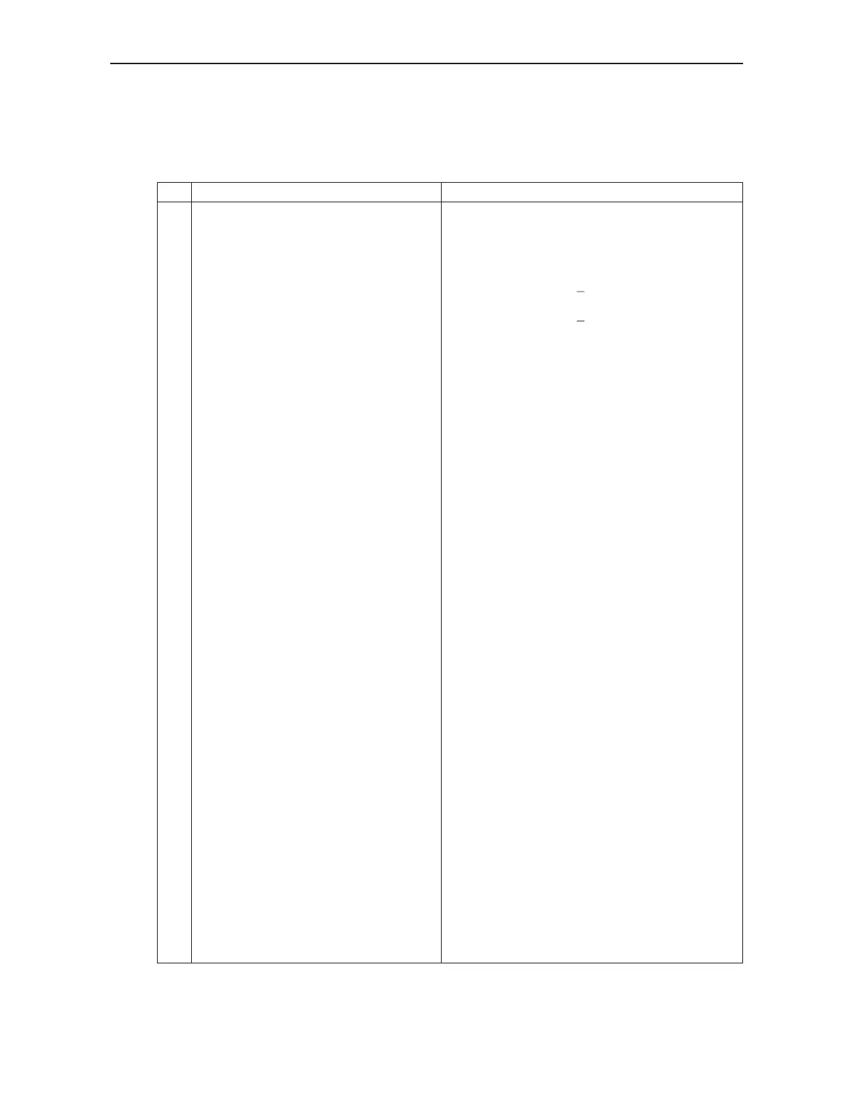 Page #100 background image