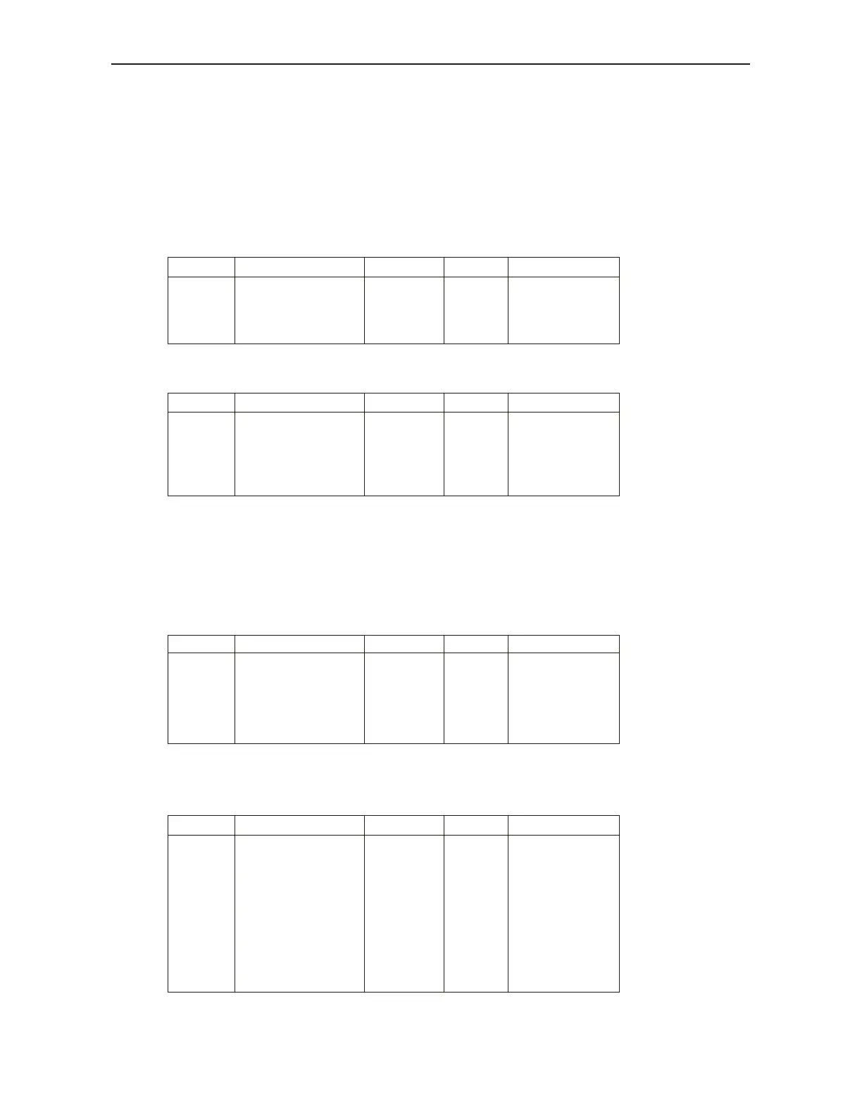 Page #102 background image