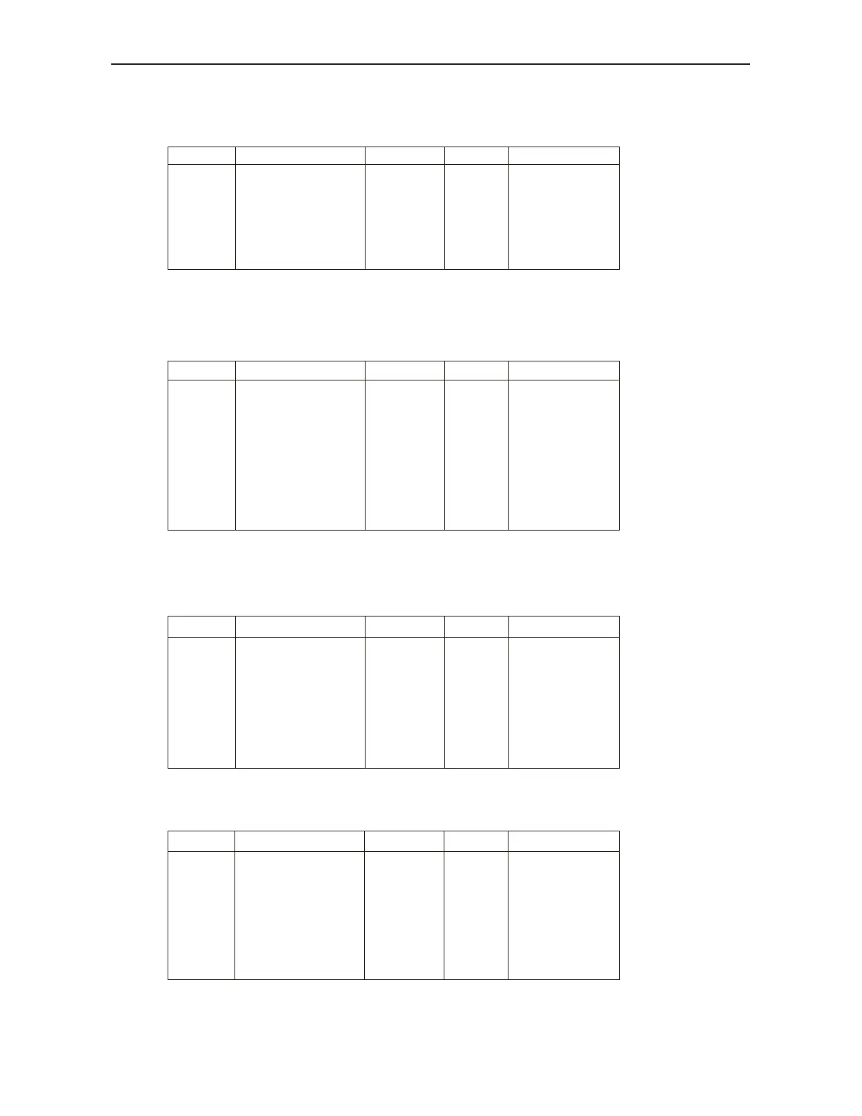Page #103 background image