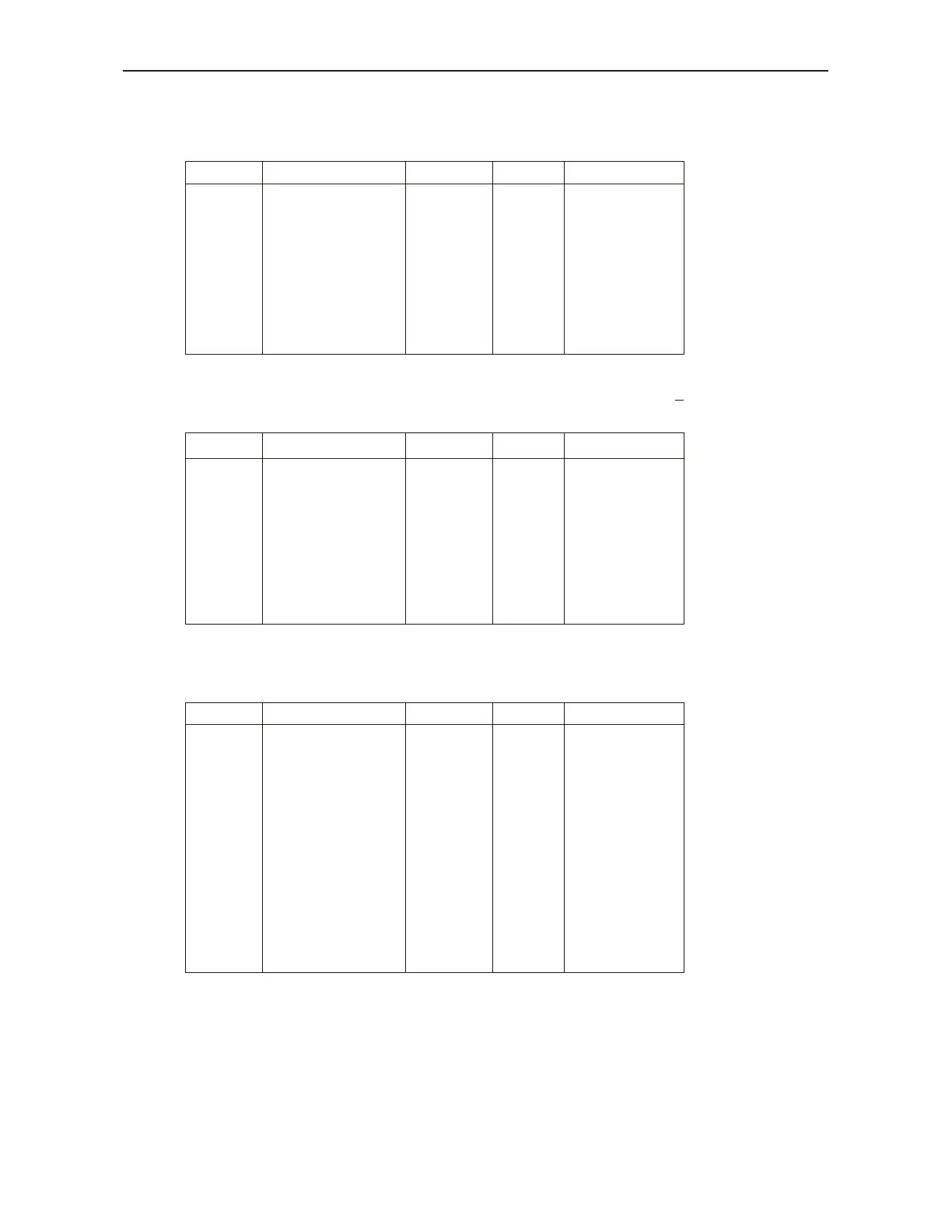 Page #104 background image