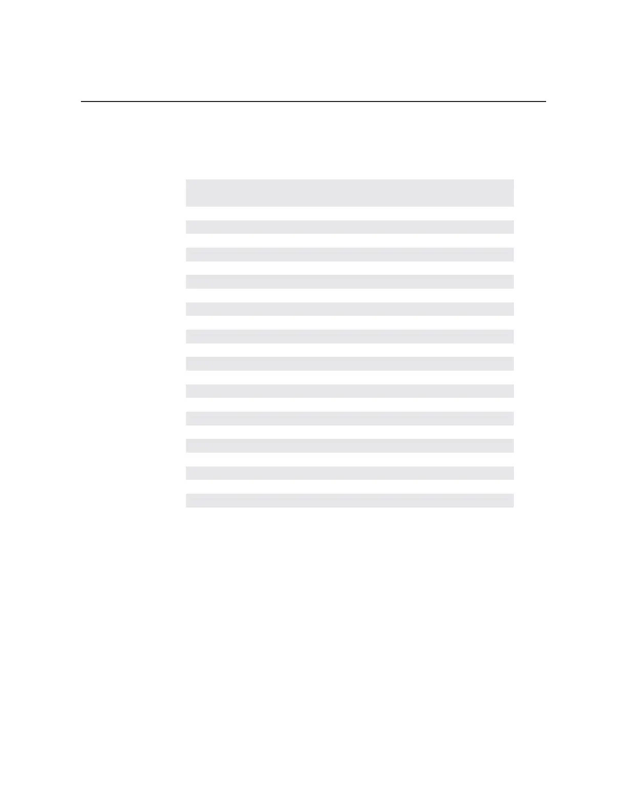 Page #115 background image
