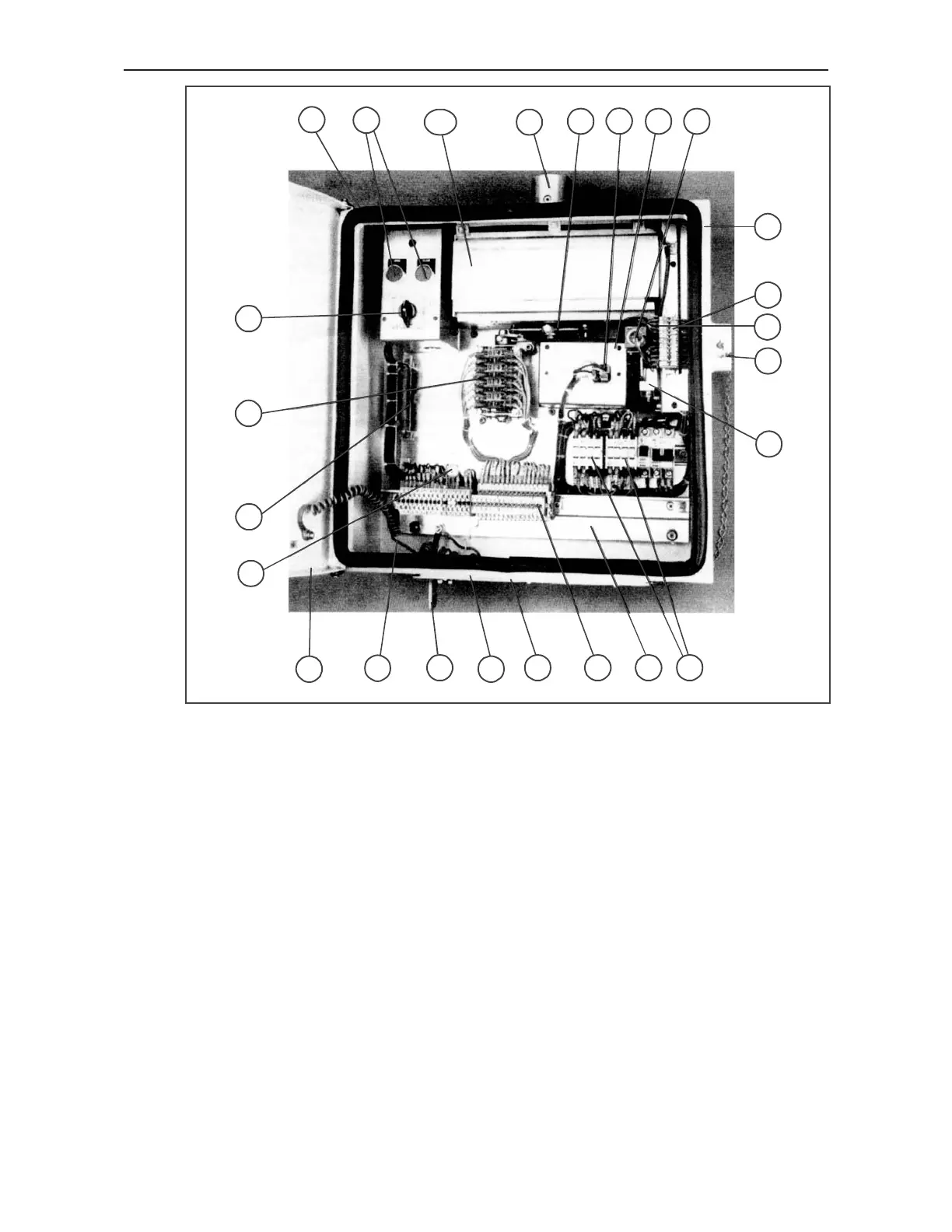 Page #118 background image