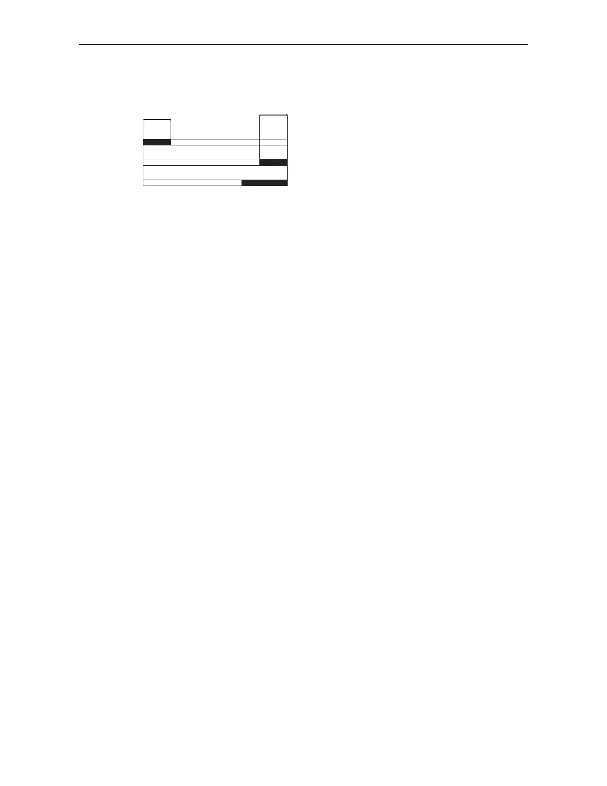 Page #124 background image